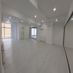 Kirayə (aylıq) 7 otaqlı Ofis, Xətai metrosu, Xətai rayonu 3