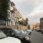 Satılır 1 otaqlı Köhnə Tikili, 28 May metrosu, Nəsimi rayonu 1
