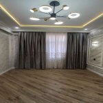 Продажа 2 комнатная Новостройка Хырдалан 1