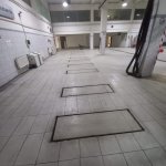 Kirayə (aylıq) Obyekt, Dərnəgül metrosu, Binəqədi rayonu 4