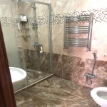 Kirayə (aylıq) 3 otaqlı Yeni Tikili, Avtovağzal metrosu, Biləcəri qəs., Binəqədi rayonu 12