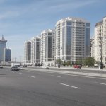 Kirayə (aylıq) 2 otaqlı Yeni Tikili, Koroğlu metrosu, Nizami rayonu 2