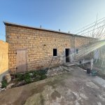 Satılır Obyekt, Kürdəxanı qəs., Sabunçu rayonu 3