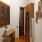 Kirayə (aylıq) 3 otaqlı Köhnə Tikili, İçərişəhər metrosu, Səbail rayonu 13