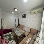 Kirayə (aylıq) 3 otaqlı Həyət evi/villa, Masazır, Abşeron rayonu 3