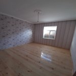 Satılır 3 otaqlı Həyət evi/villa, Azadlıq metrosu, Binəqədi qəs., Binəqədi rayonu 7