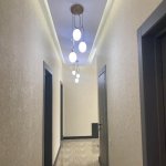 Satılır 5 otaqlı Bağ evi, Mərdəkan, Xəzər rayonu 15