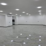 Kirayə (aylıq) Obyekt, Nəriman Nərimanov metrosu, Nərimanov rayonu 9