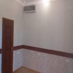 Kirayə (aylıq) 3 otaqlı Ofis, 28 May metrosu, Nəsimi rayonu 4