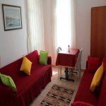 Satılır 2 otaqlı Xarici Əmlak 10