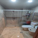 Kirayə (aylıq) 2 otaqlı Həyət evi/villa Xırdalan 8