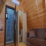 Kirayə (günlük) 3 otaqlı Həyət evi/villa Qəbələ 21