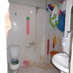 Satılır 4 otaqlı Köhnə Tikili, Sahil metrosu, Nəsimi rayonu 14