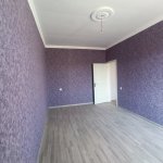 Satılır 4 otaqlı Həyət evi/villa Xırdalan 14