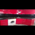 Продажа 3 комнатная Вторичка, м. Ази Асланова метро, Хетаи район 7