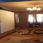 Satılır 2 otaqlı Köhnə Tikili, Hövsan qəs., Suraxanı rayonu 6