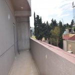 Продажа 3 комнатная Новостройка, м. Гянджлик метро, Наримановский р-н район 27