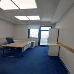 Satılır 16 otaqlı Ofis, Nəsimi rayonu 6