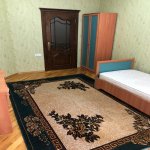 Kirayə (aylıq) 4 otaqlı Yeni Tikili, Yasamal rayonu 16