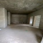 Satılır 2 otaqlı Yeni Tikili, Masazır, Abşeron rayonu 9