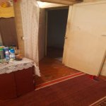 Satılır 1 otaqlı Köhnə Tikili, Memar Əcəmi metrosu, 9-cu mikrorayon, Binəqədi rayonu 5