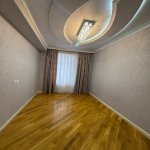 Satılır 3 otaqlı Yeni Tikili, Masazır, Abşeron rayonu 7