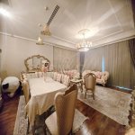 Kirayə (aylıq) 5 otaqlı Yeni Tikili, Sahil metrosu, Nəsimi rayonu 4