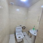 Kirayə (aylıq) Obyekt, Əhmədli metrosu, Xətai rayonu 6