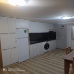 Kirayə (günlük) 2 otaqlı Həyət evi/villa Qusar 5