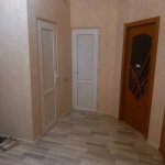 Продажа 2 комнат Новостройка Хырдалан 11