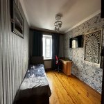 Satılır 5 otaqlı Köhnə Tikili, Azadlıq metrosu, Binəqədi rayonu 4