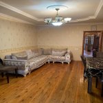 Продажа 2 комнатная Вторичка, пос. Гарачухур, Сураханы район 1