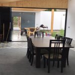 Satılır 3 otaqlı Bağ evi, Şüvəlan, Xəzər rayonu 4