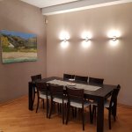 Kirayə (aylıq) 7 otaqlı Həyət evi/villa, Badamdar qəs., Səbail rayonu 6