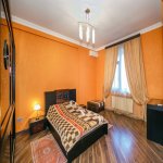 Kirayə (aylıq) 2 otaqlı Yeni Tikili, 28 May metrosu, Nəsimi rayonu 9