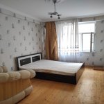 Kirayə (aylıq) 3 otaqlı Yeni Tikili, Bayıl qəs., Səbail rayonu 3
