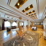 Продажа 9 комнат Дома/Виллы, пос. Бадамдар, Сябаиль район 6