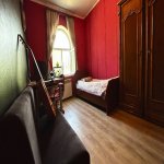 Satılır 6 otaqlı Həyət evi/villa, Dübəndi, Xəzər rayonu 6