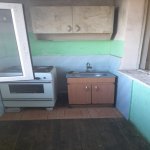 Satılır 2 otaqlı Köhnə Tikili Sumqayıt 14