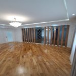 Продажа 4 комнат Новостройка, пос. А.Асланов, Хетаи район 9