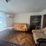 Kirayə (aylıq) 1 otaqlı Köhnə Tikili, Elmlər akademiyası metrosu, Yasamal rayonu 1