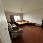 Аренда 3 комнат Вторичка, м. Ахмедли метро, Ахмедли, Хетаи район 8