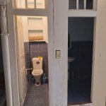 Satılır 4 otaqlı Köhnə Tikili Mingəçevir 11