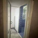 Продажа 5 комнатная Дома/Виллы, м. Азадлыг метро, пос. Бинагяди, Бинагадинский р-н район 9