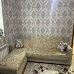 Satılır 2 otaqlı Həyət evi/villa, Avtovağzal metrosu, Biləcəri qəs., Binəqədi rayonu 3