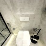 Аренда 4 комнатная Новостройка, м. Хетаи метро, Хетаи район 24