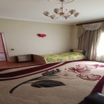 Satılır 3 otaqlı Həyət evi/villa, Binə qəs., Xəzər rayonu 13