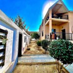 Satılır 6 otaqlı Bağ evi, Goradil, Abşeron rayonu 1