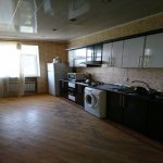 Kirayə (aylıq) 3 otaqlı Yeni Tikili, Kimyaçılar şəhərciyi, Nəsimi rayonu 3