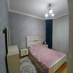 Продажа 4 комнат Дома/Виллы, Шювалан, Хязяр район 4